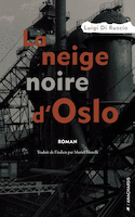 Neige noire d'Oslo (La)